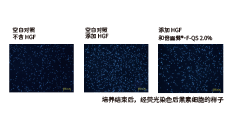 倍麗蘇®・F-QS(圖3)