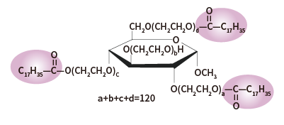 氨基酸體(tǐ)系高(gāo)效增稠劑(圖1)